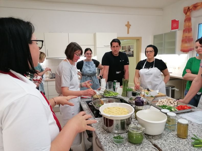 IMG 20230511 192621 resized 20230512 041326297.jpg