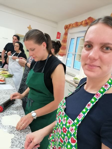 IMG 20230511 193925 resized 20230512 041325924.jpg