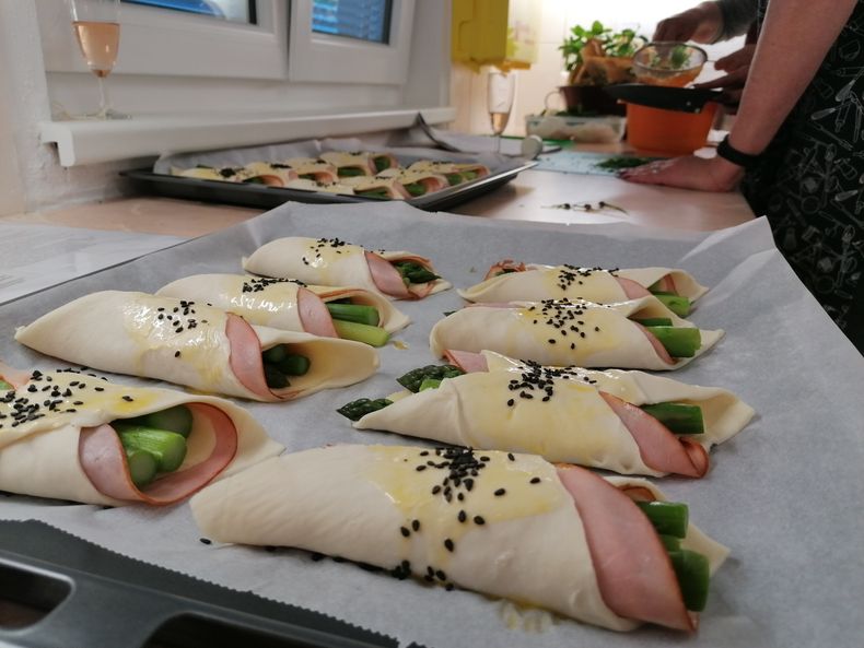 IMG 20230511 195149 resized 20230512 041325517.jpg