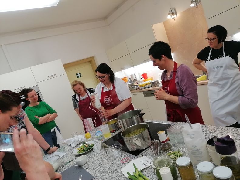 IMG 20230511 195605 resized 20230512 041326846.jpg