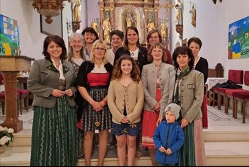 [1684134291678620.jpg]