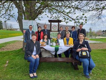 [1684149300516117.jpg]