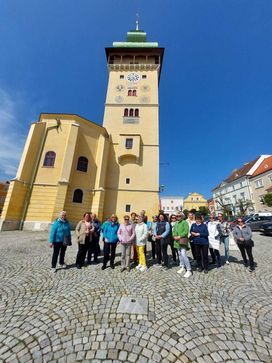 [168446169137919.jpg]