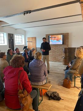 [1684736343962732.jpg]