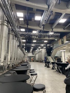 [1684736349596344.jpg]