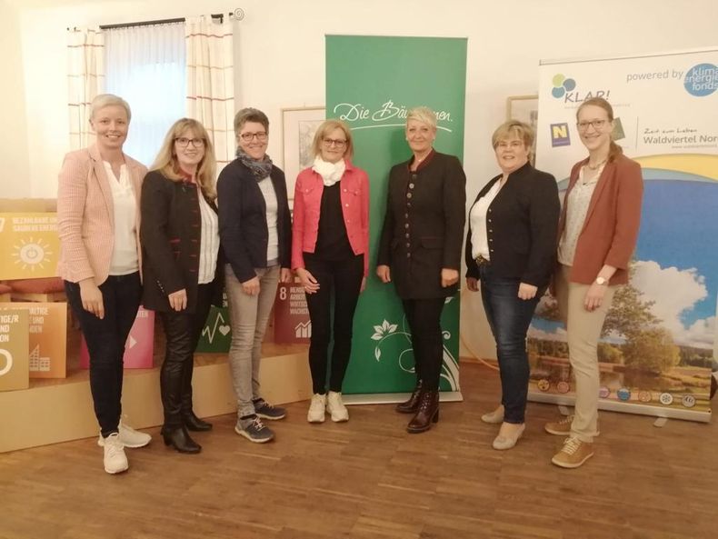 IMG-20230513-WA0008.jpg IMG-20230513-WA0008.jpg