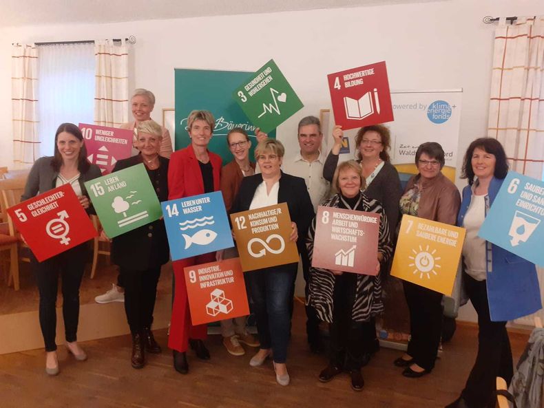 IMG-20230515-WA0000.jpg IMG-20230515-WA0000.jpg