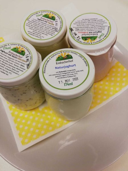 IMG-20230508-WA0010.jpg IMG-20230508-WA0010.jpg