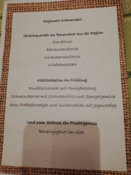 IMG-20230508-WA0013.jpg IMG-20230508-WA0013.jpg