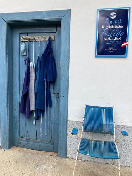 IMG-20230508-WA0000.jpg IMG-20230508-WA0000.jpg