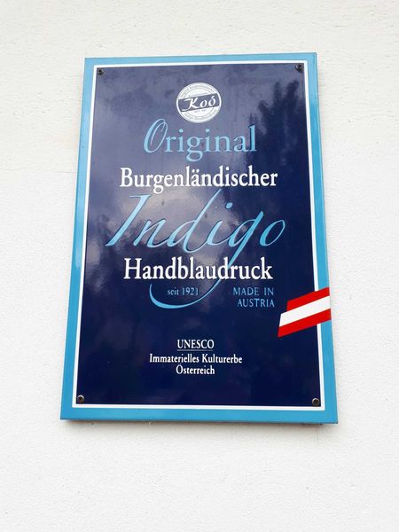 IMG-20230508-WA0002.jpg IMG-20230508-WA0002.jpg