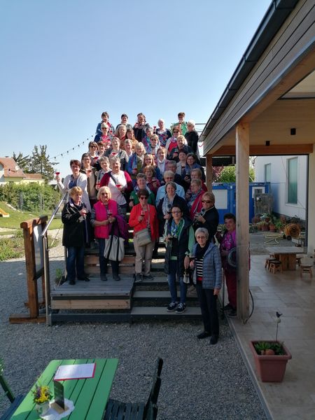 IMG 20230510 092214.jpg IMG 20230510 092214.jpg