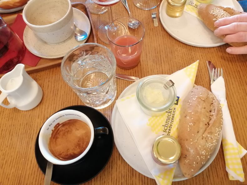 IMG 20230510 095001.jpg