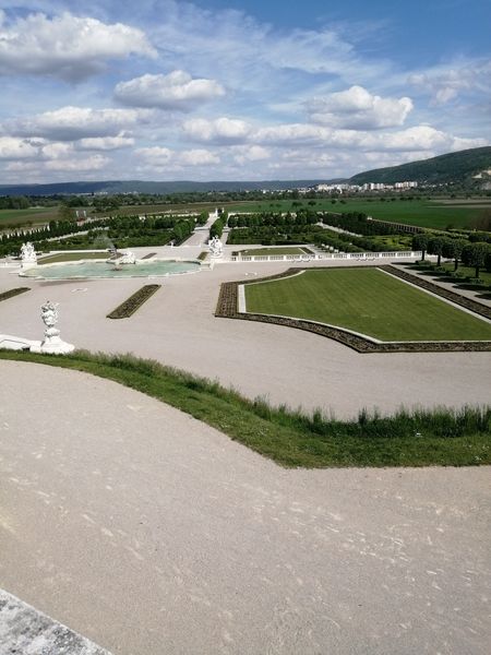 IMG 20230510 151540.jpg IMG 20230510 151540.jpg