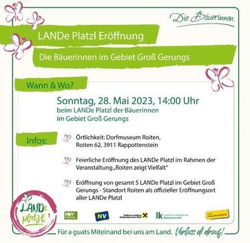 [1684743648436543.jpg]