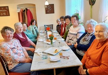 [168474473024638.jpg]