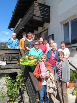 [1684744732357326.jpg]