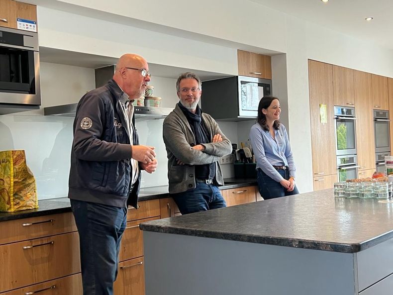 IMG-20230412-WA0024.jpg IMG-20230412-WA0024.jpg