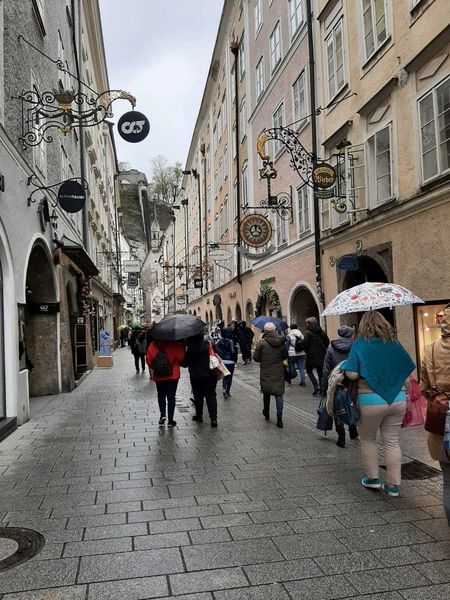 IMG-20230413-WA0020.jpg IMG-20230413-WA0020.jpg