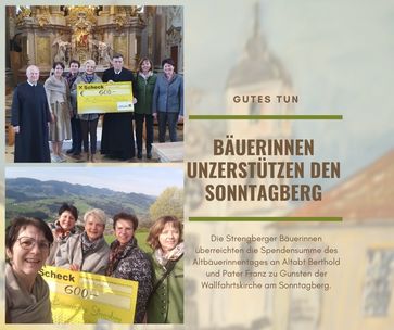 [1684745551652963.jpg]