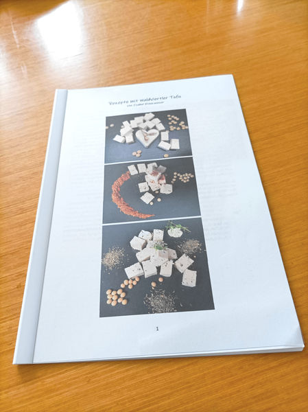 IMG 20230310 134717.jpg