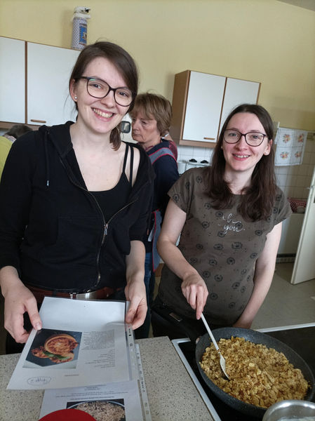 IMG 20230310 144420.jpg