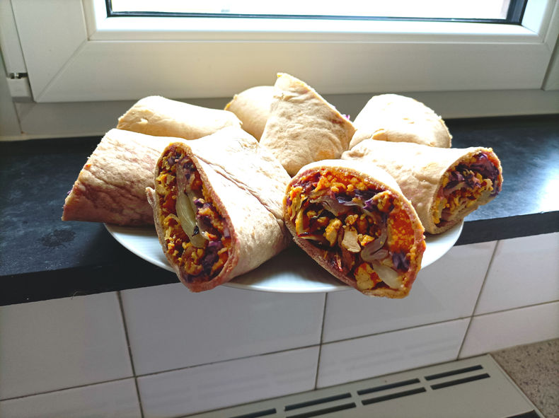 IMG 20230310 160133.jpg IMG 20230310 160133.jpg