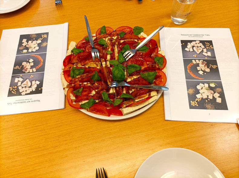 IMG 20230310 160646.jpg IMG 20230310 160646.jpg