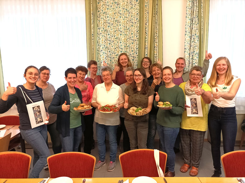 IMG 20230310 160931 1.jpg IMG 20230310 160931 1.jpg