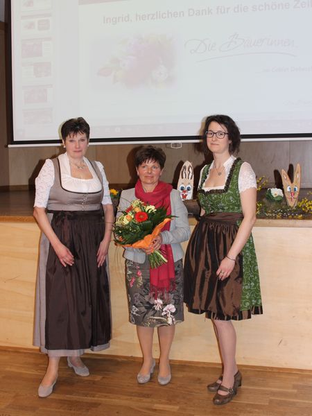 IMG 7389.jpg IMG 7389.jpg