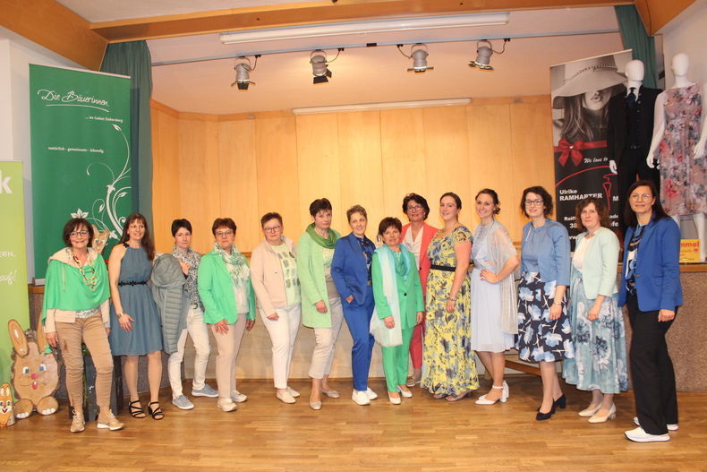 IMG 7461.jpg IMG 7461.jpg