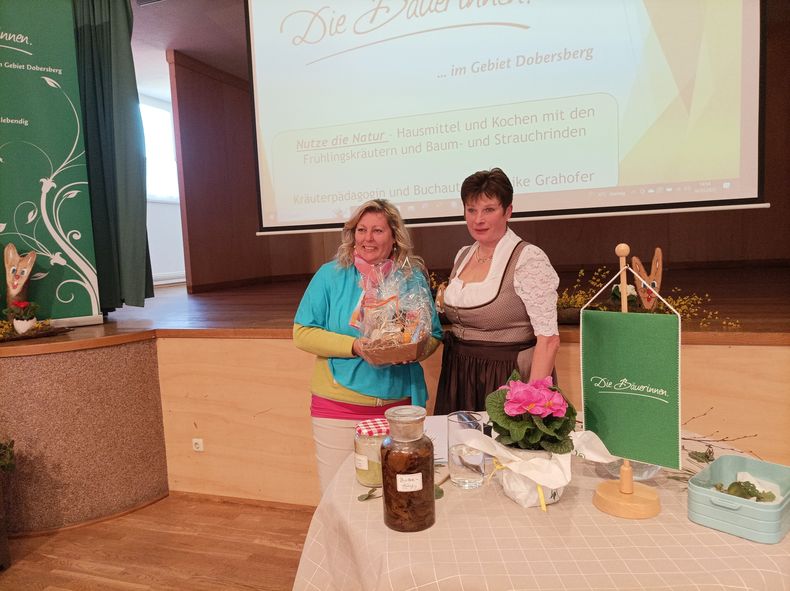 IMG 20230316 145437.jpg