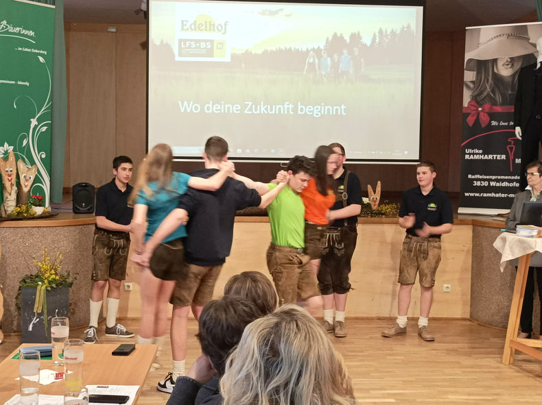 IMG 20230316 153739.jpg IMG 20230316 153739.jpg