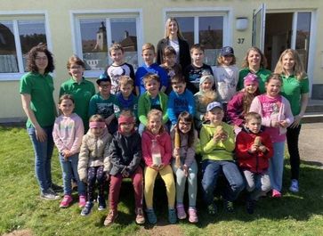 [168474847762431.jpg]