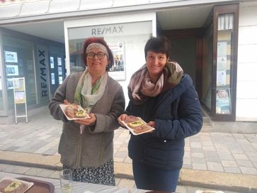 [168484318976843.jpg]