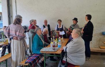 [1685106828592345.jpg]