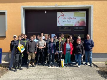 [1685388916970181.jpg]