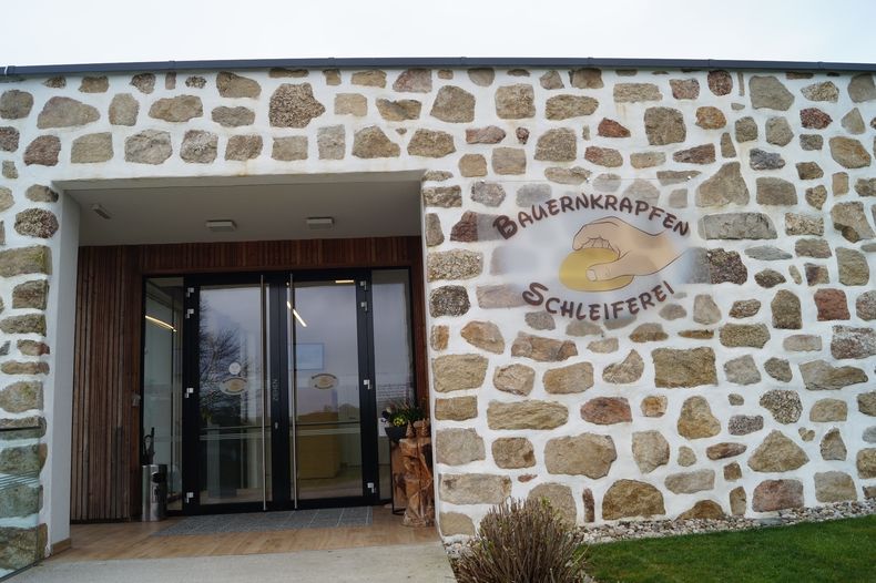 DSC01322.jpg DSC01322.jpg