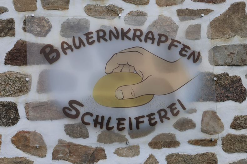 DSC01323.jpg DSC01323.jpg