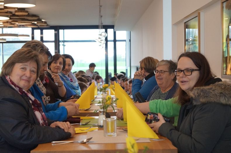 DSC01326-1.jpg DSC01326-1.jpg