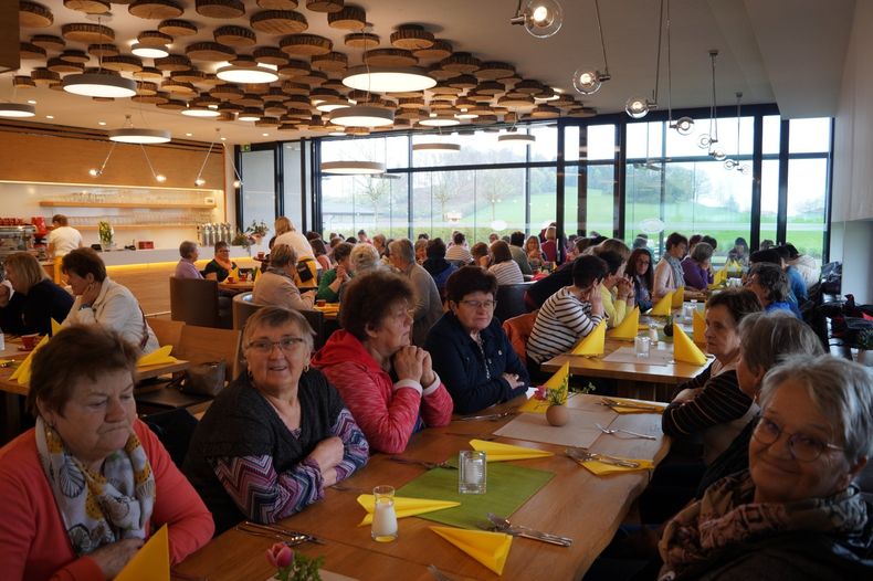 DSC01327.jpg DSC01327.jpg