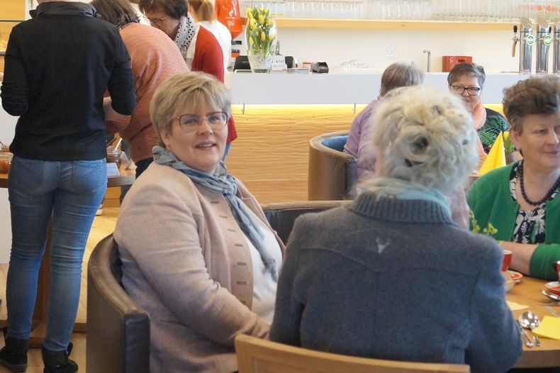 DSC01334.jpg DSC01334.jpg