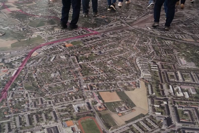 DSC01348.jpg DSC01348.jpg