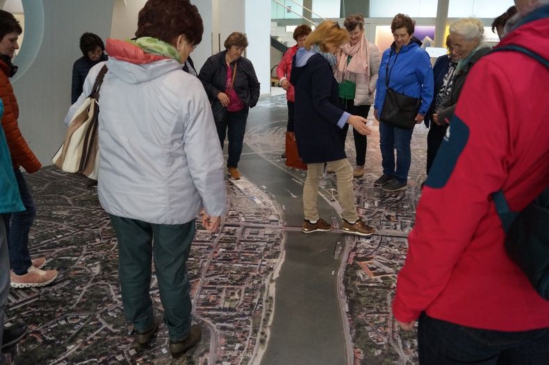 DSC01349.jpg DSC01349.jpg