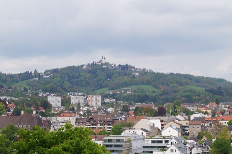 DSC01365.jpg DSC01365.jpg