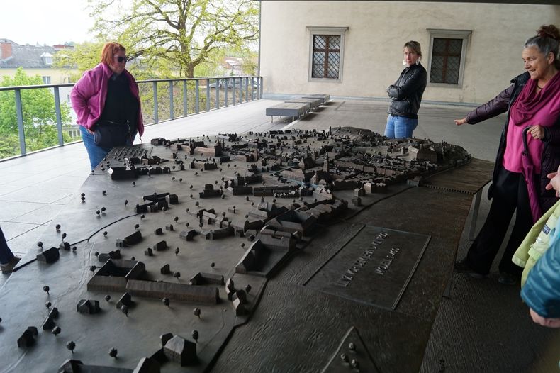 DSC01370.jpg DSC01370.jpg