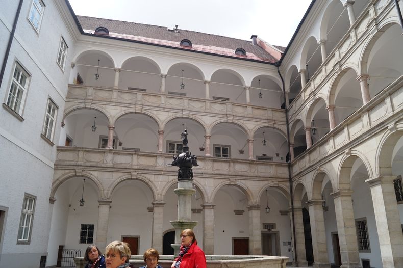 DSC01381.jpg DSC01381.jpg