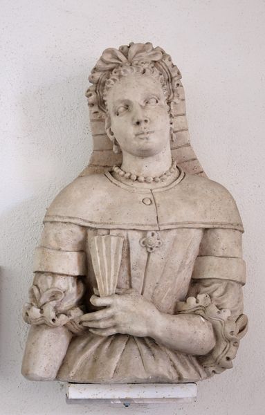 DSC01381-2.jpg DSC01381-2.jpg