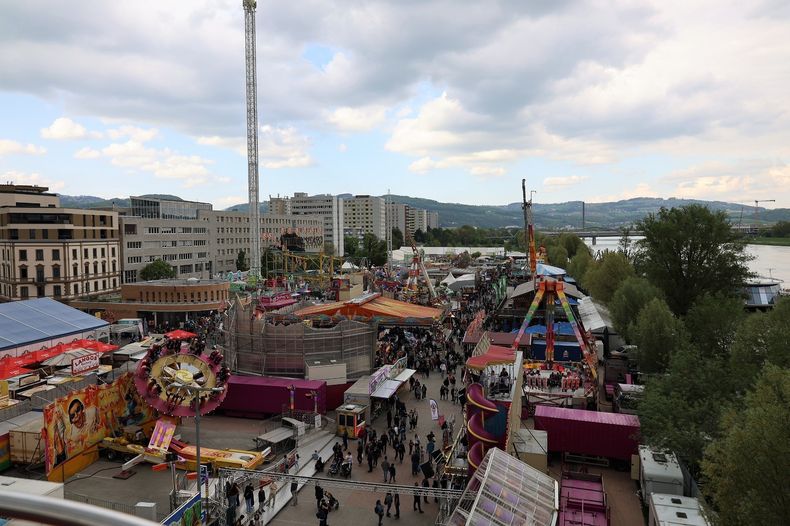 DSC01390.jpg DSC01390.jpg