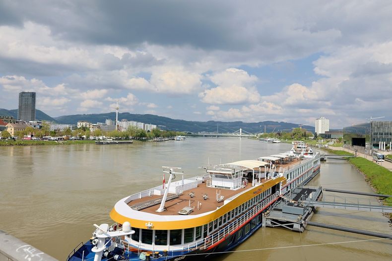 DSC01393.jpg DSC01393.jpg